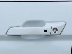 Changan CS75 2022 Blue Whale Edition 1.5T DCT Premium Type - photo 11