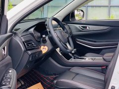 Changan CS75 2022 Blue Whale Edition 1.5T DCT Premium Type - photo 12