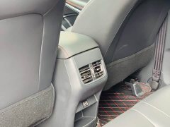 Changan CS75 2022 Blue Whale Edition 1.5T DCT Premium Type - photo 15
