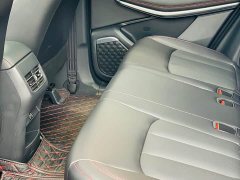 Changan CS75 2022 Blue Whale Edition 1.5T DCT Premium Type - photo 18