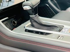 Changan CS75 2022 Blue Whale Edition 1.5T DCT Premium Type - photo 19