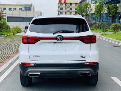 Changan CS75 2022 Blue Whale Edition 1.5T DCT Premium Type - photo 4