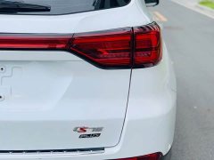 Changan CS75 2022 Blue Whale Edition 1.5T DCT Premium Type - photo 7