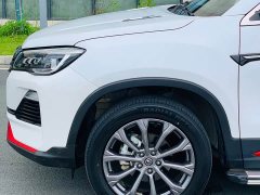 Changan CS75 2022 Blue Whale Edition 1.5T DCT Premium Type - photo 8