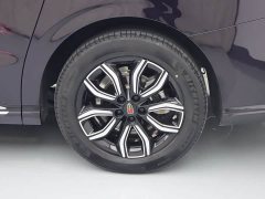 FAW Red Flag HQ9 2023 2.0T Smart Connected Premium Edition - ფოტო 4