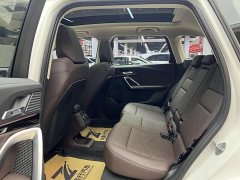BMW iX1 2023 eDrive25L X Design Package - ფოტო 11