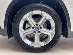 BMW iX1 2023 eDrive25L X Design Package - ფოტო 15