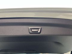BMW iX1 2023 eDrive25L X Design Package - ფოტო 16