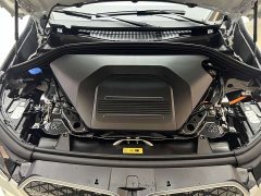 BMW iX1 2023 eDrive25L X Design Package - ფოტო 17
