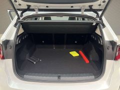 BMW iX1 2023 eDrive25L X Design Package - ფოტო 18