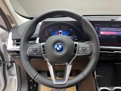 BMW iX1 2023 eDrive25L X Design Package - ფოტო 7