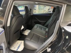 Tesla Model 3 2023 Long Range All-Wheel Drive - ფოტო 10