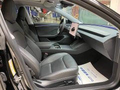 Tesla Model 3 2023 Long Range All-Wheel Drive - ფოტო 15