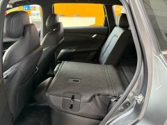 Changan CS75PLUS 2025 fourth generation UItra 2.0T New Blue Whale Smart Intelligent Engine - ფოტო 6