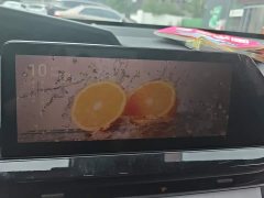 Changan UNI-V 2022 2.0T Speed Edition - ფოტო 13