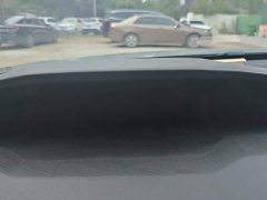 Changan UNI-V 2022 2.0T Speed Edition - ფოტო 14