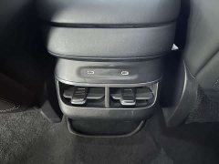 Zeekr 007 2025 Long Range Rear Drive Intelligent Driving Version 100kWh - ფოტო 15