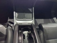 Zeekr 007 2025 Long Range Rear Drive Intelligent Driving Version 100kWh - ფოტო 16