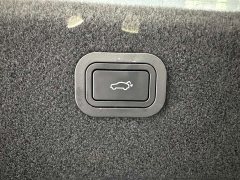Zeekr 007 2025 Long Range Rear Drive Intelligent Driving Version 100kWh - ფოტო 20