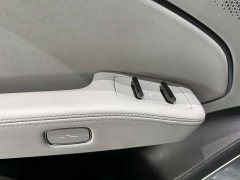 Zeekr 007 2025 Long Range Rear Drive Intelligent Driving Version 100kWh - ფოტო 5