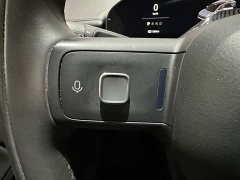 Zeekr 007 2025 Long Range Rear Drive Intelligent Driving Version 100kWh - ფოტო 7