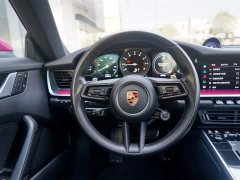Porsche 911 Carrera S 3.0T - ფოტო 16