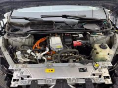 BMW iX M60 2022 M60 - ფოტო 17
