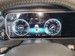 Hongqi HS5 2019 2.0T Zhilian Flagship Edition - ფოტო 12