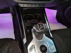 Hongqi HS5 2019 2.0T Zhilian Flagship Edition - ფოტო 14
