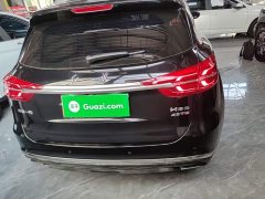 Hongqi HS5 2019 2.0T Zhilian Flagship Edition - ფოტო 6