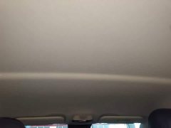 Hongqi E-QM5 2021 online appointment charging T3 version 4 seats - ფოტო 18