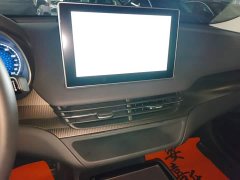 Hongqi E-QM5 2022 431km Charging Enjoyment Edition - ფოტო 13