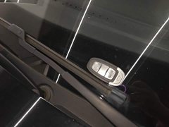 Hongqi E-QM5 2023 facelift basic travel version - ფოტო 9