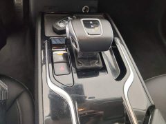 Hongqi E-QM5 2022 431km Charging Enjoyment Edition - ფოტო 14