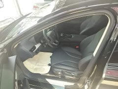 Hongqi E-QM5 2024 500km travel version - ფოტო 16