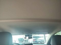 Hongqi E-QM5 2024 500km travel version - ფოტო 18