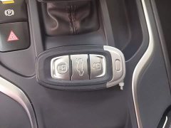 Hongqi E-QM5 2024 500km travel version - ფოტო 9
