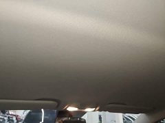 Hongqi E-QM5 2023 facelift basic travel version - ფოტო 18