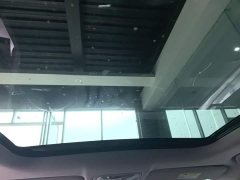 Changan CS75PLUS 2022 Classic Edition 1.5T Automatic Pioneer Type - ფოტო 18