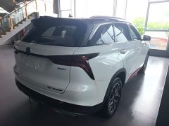 Changan CS75PLUS 2022 Classic Edition 1.5T Automatic Pioneer Type - ფოტო 7