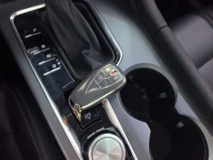 Changan CS75PLUS 2022 Classic Edition 1.5T Automatic Pioneer Type - ფოტო 9