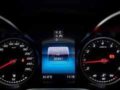 Mercedes-Benz V-Class 2020 V 260 L Long Wheelbase Luxury Edition - ფოტო 10