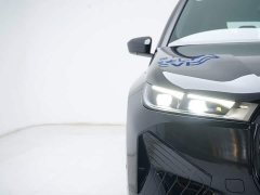 BMW iX 2022 xDrive40 - ფოტო 12