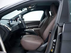 BMW iX 2022 xDrive40 - ფოტო 5