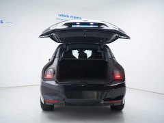 BMW iX 2022 xDrive40 - ფოტო 9