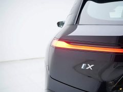 BMW iX 2022 xDrive40 - ფოტო 13
