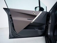 BMW iX 2022 xDrive40 - ფოტო 14