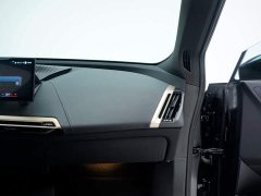 BMW iX 2022 xDrive40 - ფოტო 19