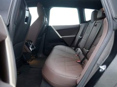 BMW iX 2022 xDrive40 - ფოტო 5