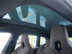 BMW iX 2022 xDrive40 - ფოტო 6